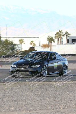 media/Nov-30-2024-Speed Ventures (Sat) [[7ec17e4095]]/Green/Session 1 (Turn 13)/